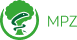 Logo MPZ