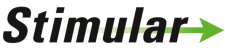Logo Stimular
