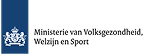Logo VWS